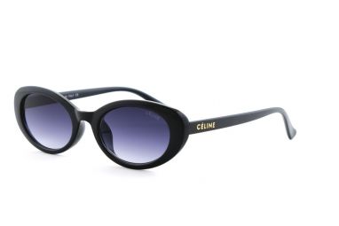 Солнцезащитные очки, Женские классические очки 2009-53-20-145