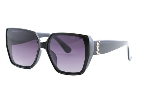 Женские очки Yves Saint Laurent 1001-52-15-135