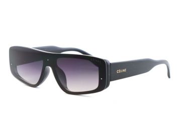 Солнцезащитные очки, Мужские очки 2022 года CL7813