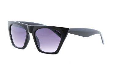 Солнцезащитные очки, Женские очки 2022 года 9215-с1