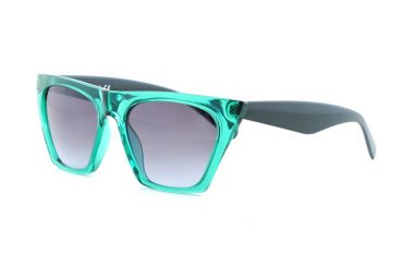 Солнцезащитные очки, Женские очки 2022 года 9215-с7