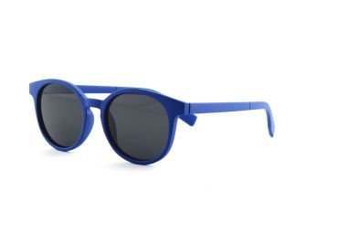 Солнцезащитные очки, Детские очки 0482-blue