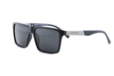 Солнцезащитные очки, Мужские очки 2023 года 9811-с3