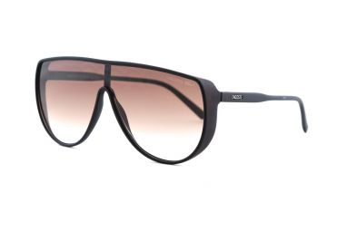 Солнцезащитные очки, Мужские очки 2022 года 20243-brown