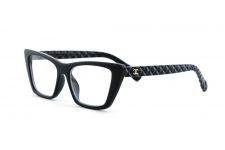 Очки для компьютера 6063-black