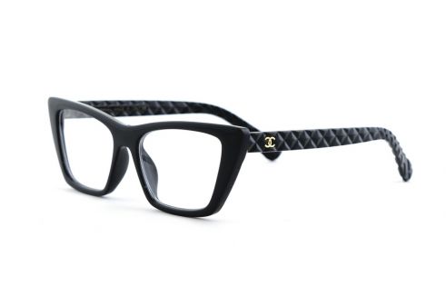 Очки для компьютера 6063-black