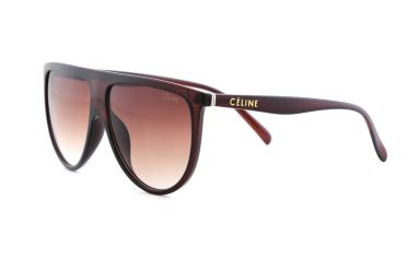 Солнцезащитные очки, Женские очки 2026 года CL41435/S