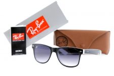 Ray Ban Wayfarer 2140-с36