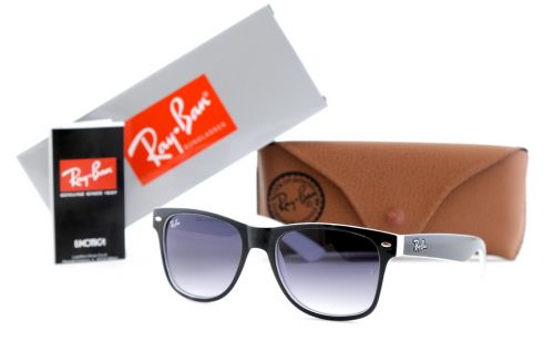 Ray Ban Wayfarer 2140-с36