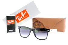 Ray Ban Wayfarer 2140-с68