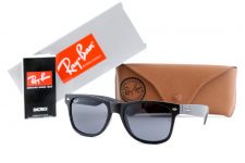 Ray Ban Wayfarer 2140-902с