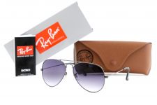 Ray Ban Aviator 3025-58-14-