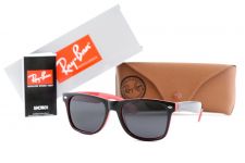 Ray Ban Wayfarer P2140-c-7