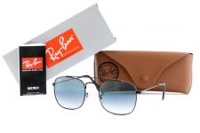 Ray Ban Original 3557-black