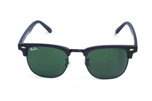 Окуляри Ray Ban Clubmaster 3016black-m