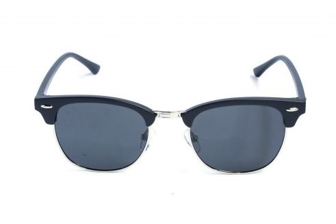 Окуляри Ray Ban Clubmaster 3016black-s