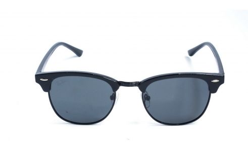 Окуляри Ray Ban Clubmaster 3016black-b