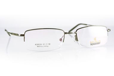 Солнцезащитные очки, Модель 8828s4