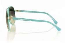 Женские очки Vivienne Westwood w69904