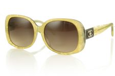Женские очки Chanel 5234green
