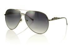 Женские очки Cartier 6125gray