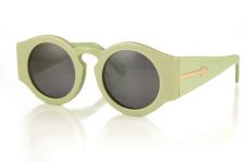 Жіночі окуляри Karen Walker 1301green