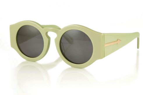 Жіночі окуляри Karen Walker 1301green