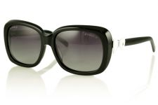 Chanel 8696