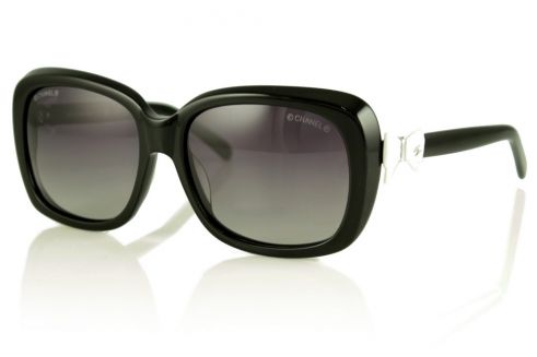 Chanel 8696