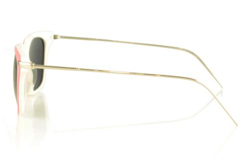 Женские очки Thom Browne 701