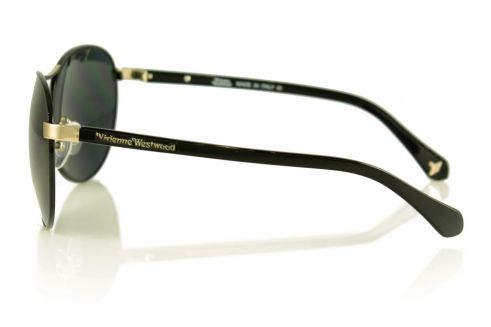Женские очки Vivienne Westwood 723c5