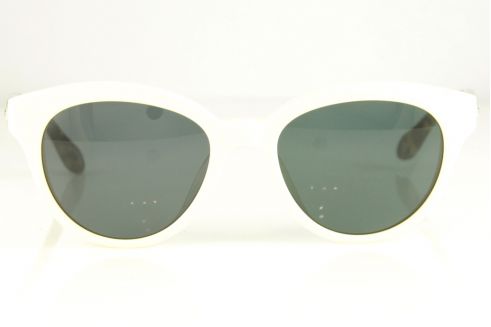 Женские очки Vivienne Westwood 78903