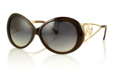 Женские очки Chanel 5240c521