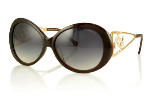 Женские очки Chanel 5240c521
