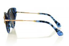 Женские очки Miu Miu mu04ps-03