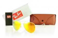 Ray Ban Aviator 3026w3280