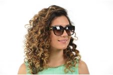 Женские очки Versace 4610leo