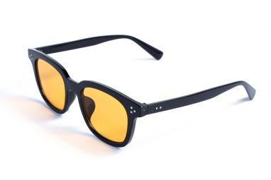 Солнцезащитные очки, Очки новинка 2024 года Lucid-or
