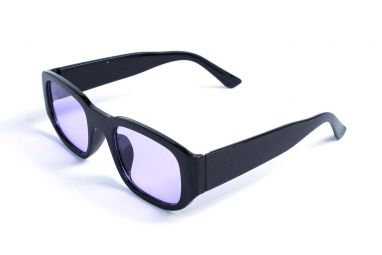 Солнцезащитные очки, Очки новинка 2024 года 5487-bl-f