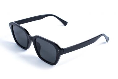 Солнцезащитные очки, Очки новинка 2024 года 5487-bl