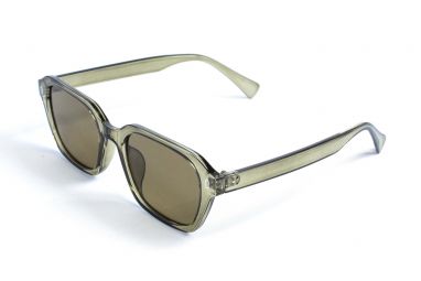 Солнцезащитные очки, Очки новинка 2024 года 5487-gr
