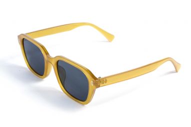 Солнцезащитные очки, Очки новинка 2024 года 5487-y