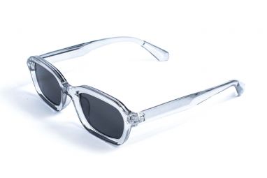 Солнцезащитные очки, Очки новинка 2024 года 9002