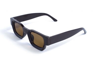 Солнцезащитные очки, Очки новинка 2024 года 3639-br