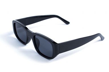Солнцезащитные очки, Очки новинка 2024 года 3806-bl