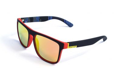 Солнцезащитные очки, Очки новинка 2024 года pol-c3