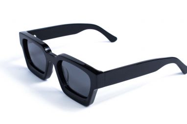 Солнцезащитные очки, Очки новинка 2024 года 1439-c1