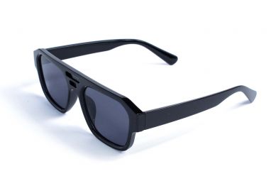 Солнцезащитные очки, Очки новинка 2024 года 3721-c1
