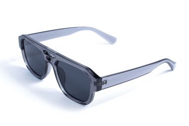 Солнцезащитные очки, Очки новинка 2024 года 3721-c3