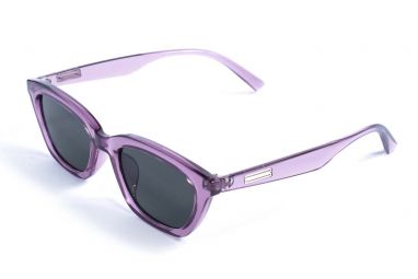 Солнцезащитные очки, Женские очки новинка 2024 года Radiance-bl-f